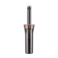 Tuyère PRO-SPRAY PRS30