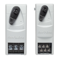 Module d'extension programmateur ESP-ME3