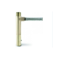 Branchement compatible AQR et RB