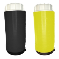 Cartouche filtre Acétal et Tagline