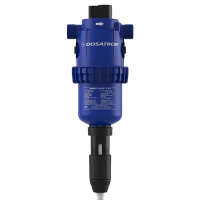 Pompe doseuse D45 RE