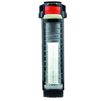 Tuyère pré-équipée ECO ROTATOR