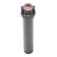 Tuyère pré-équipée ECO ROTATOR
