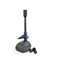 Aquarius Fountain set CLASSIC