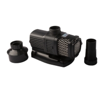 Pompe AQUAMAX GRAVITY (OPTIMAX)