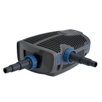 Pompe AQUAMAX PREMIUM EFC