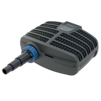 Pompe AQUAMAX ECO CLASSIC