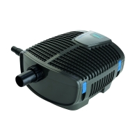 Pompe AQUAMAX ECO TWIN