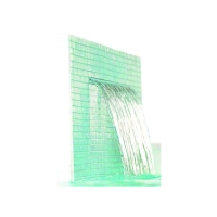 Lame d'eau POWERFALL