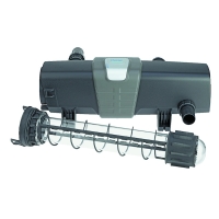 Sterilisateur UV bassin BITRON ECO