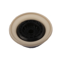 Membrane RICHDEL 1"1/2