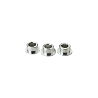 Buse insert aluminium TR150
