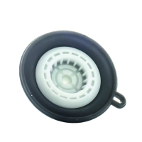 Kit membrane PGV
