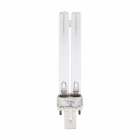 Lampe UV seule