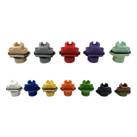 Buse pour turbine série 700/702