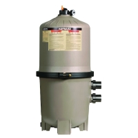 Filtre à éléments SWIMCLEAR