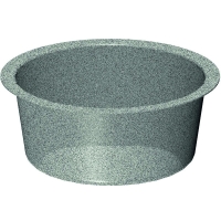 Réservoir circulaire d’eau WR