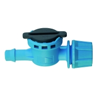 Brumisateur FOGGER FLF
