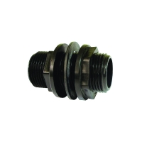 Traversée de paroi PLASTIQUE