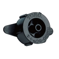 Goutteur TURBO PLUS