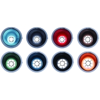 Buse pour turbines escamotables série G900/995/I90