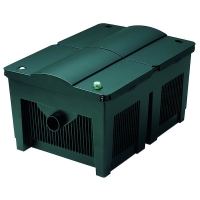 Filtre bassin BIOSMART
