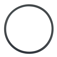 Joint torique pour filtre ARKAL