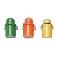 Buse pour turbine série 900