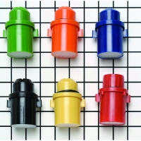 Buse pour turbine série 950