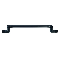 Coude articulés pour montage d'arroseurs escamotables ESSE SJ