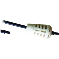 Pendulaire complet (tubing + stabilisateur + raccords conique)