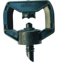 Microjet FRAME JET CERCLE