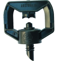 Microjet Frame Jet rectangle
