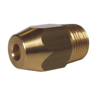 Buse avant arroseur 21S-22