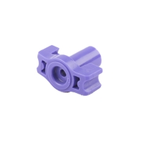 Buse avant asperseur AQUA AQ22