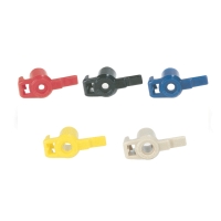 Buse asperseur 3/4" MAXI-PAW