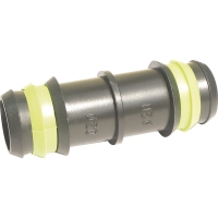 Jonction droite SECURIT