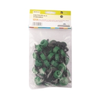 Goutteur ECOLOGIC STANDARD