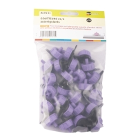 Goutteur ECOLOGIC AUTO-REGULANT