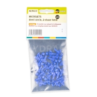 Microjet ECOLOGIC