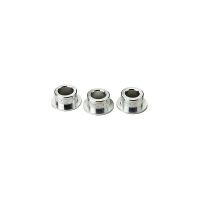 Buse insert aluminium 75 TR