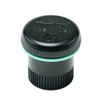 Buse de tuyère BUBBLER