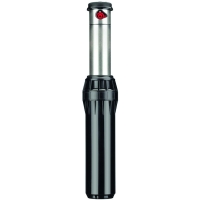 Turbine I-40 inox - 15 cm