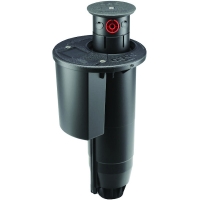 Arroseur escamotable turbine série G900