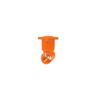 Collier de prise en charge autoperçant KWIK TAP