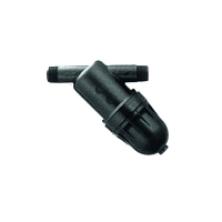 Filtre à disque ARKAL 3/4" 10 BAR