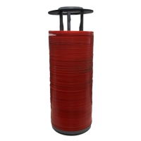 Cartouche pour filtre à disques long ARKAL 1" et 1"1/2