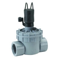 Electrovanne arrosage irrigation 2400