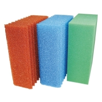 Mousse de rechange Biosmart