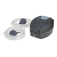 Pompe aération AQUA OXY